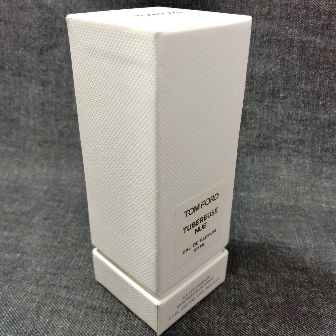 ☆未使用・トムフォード テュベルーズ ニュ オードパルファム スプレィ☆