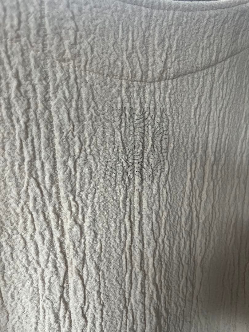 nodzoku セットアップ