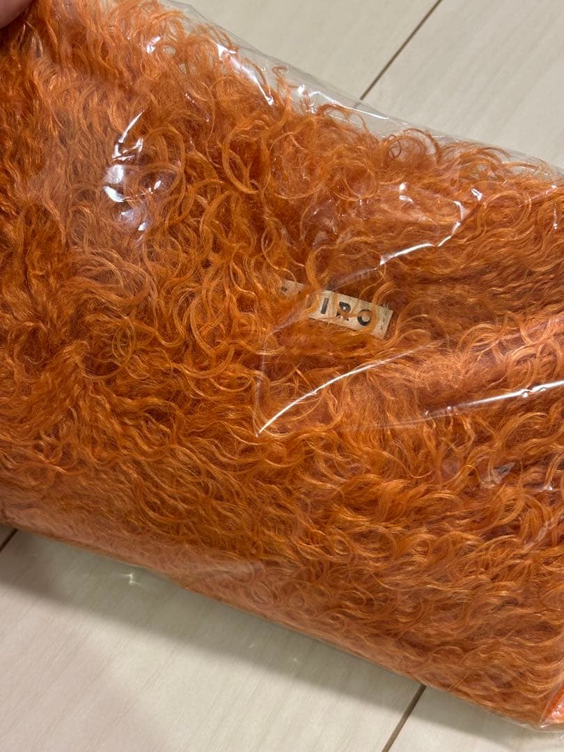 SHIRO シロ ホリデーセット 2025