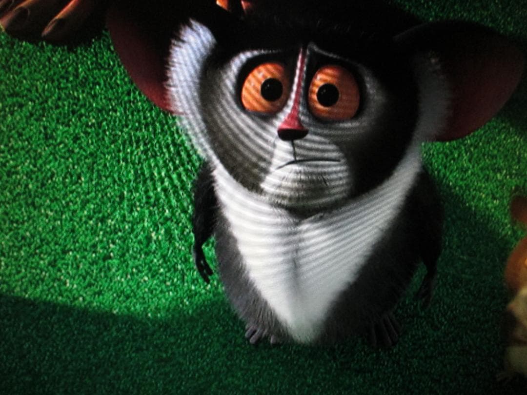 超美品☆パナソニック ブルーレイレコーダー DMR-BR570