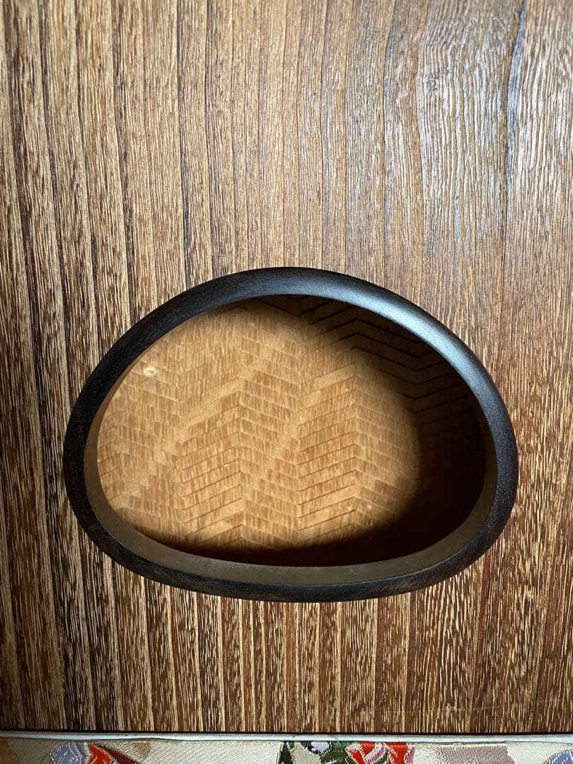 琴/箏/くり甲/綾杉彫/演奏会用・和楽器