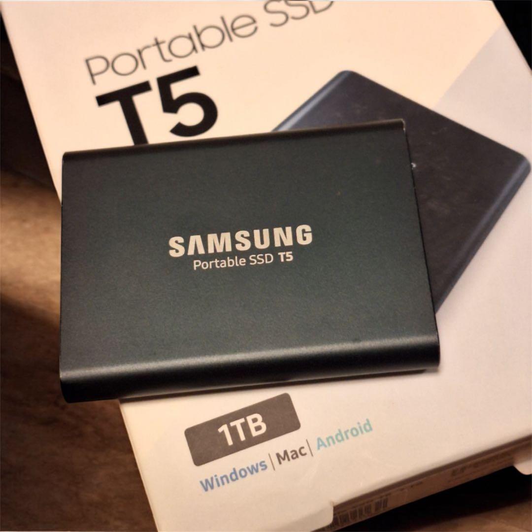 BMPCC リグ備品/モニター/ショットガンマイク/フネ/など