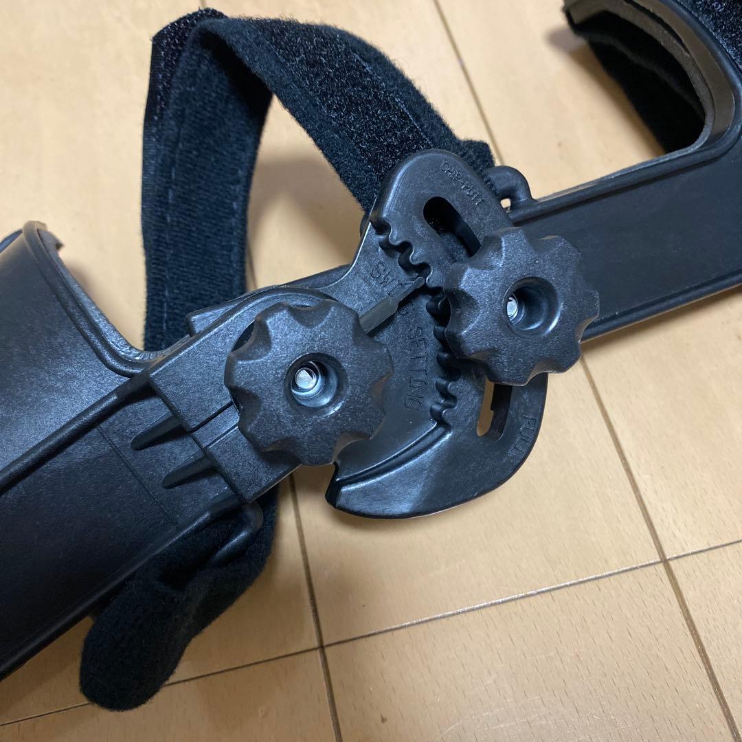 ライトアングル2 ゴルフ　練習器具