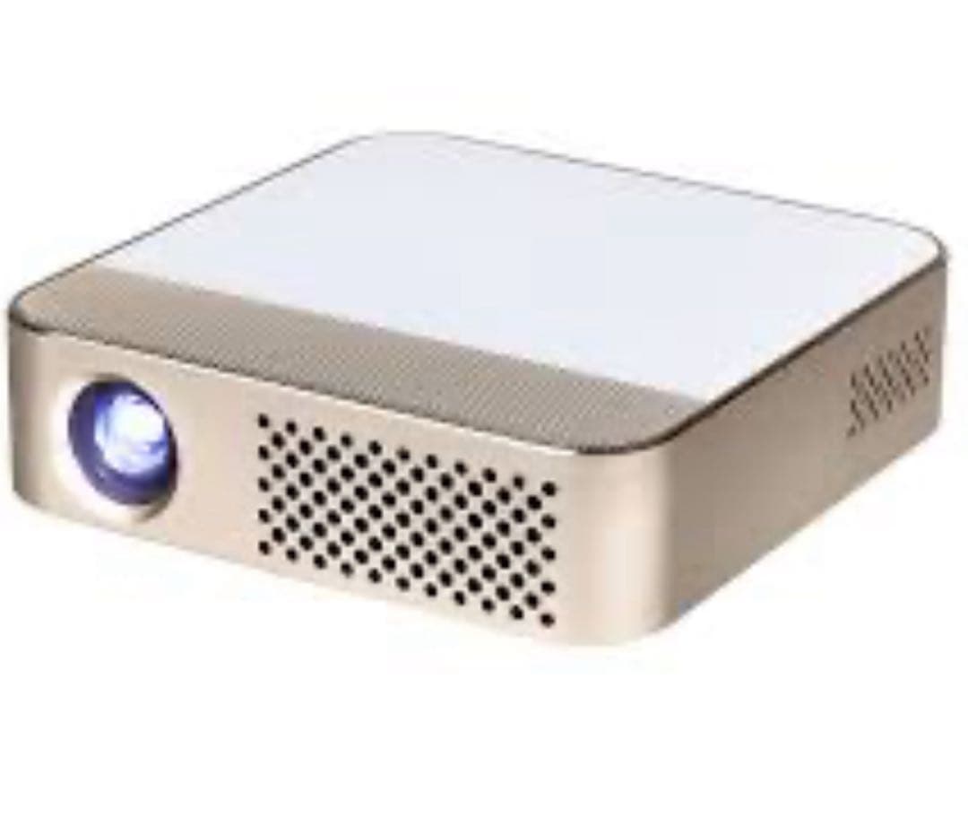 その他 PRO UENO-mono T90