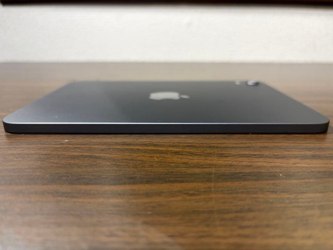 iPad mini第6世代 スペースグレイ 64GB