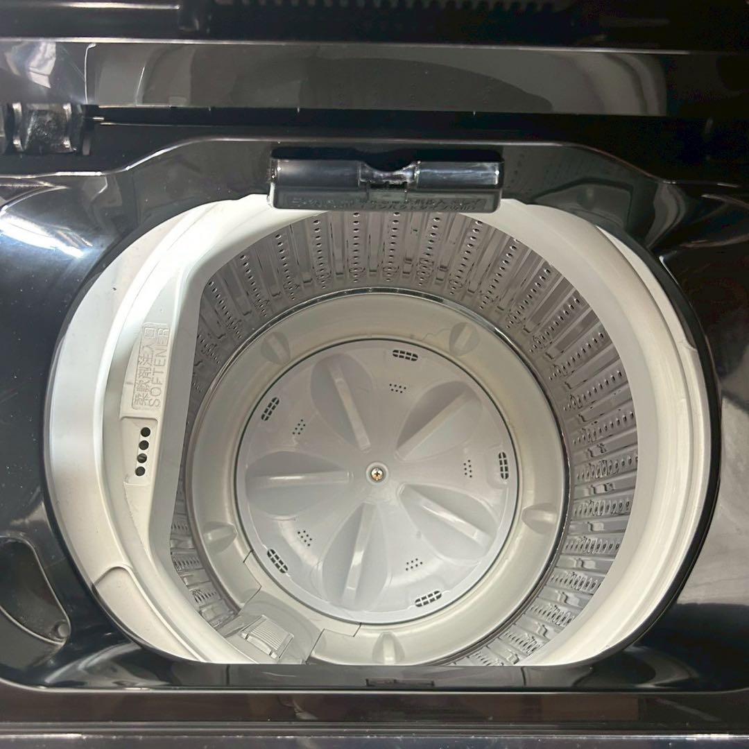 ヤマダセレクト 生活家電 3点セット 冷蔵庫 洗濯機 電子レンジ D067