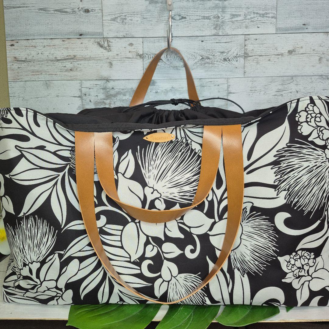 ＊さおページ＊