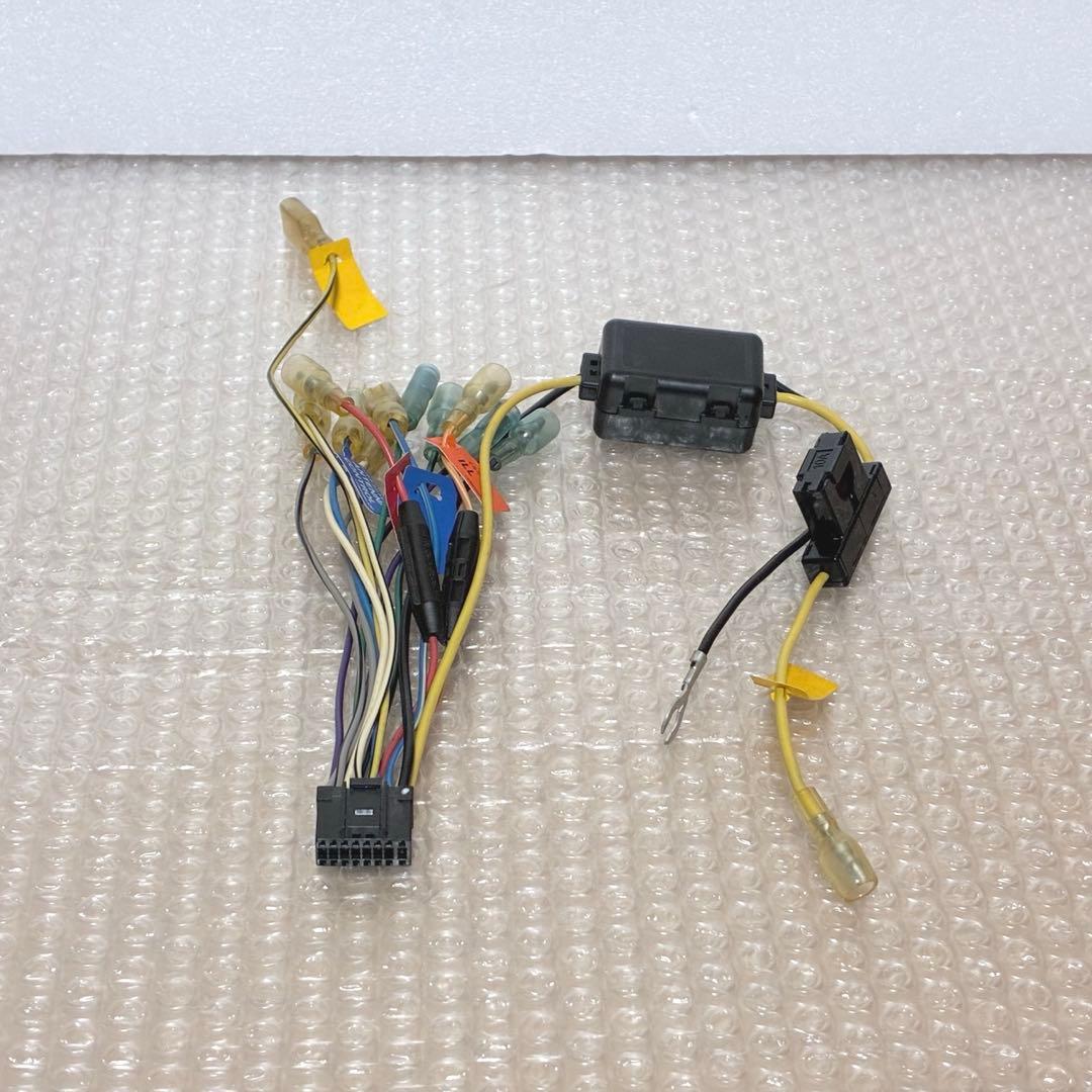 carrozzeria DEH-P620 CD/USB カロッツェリア