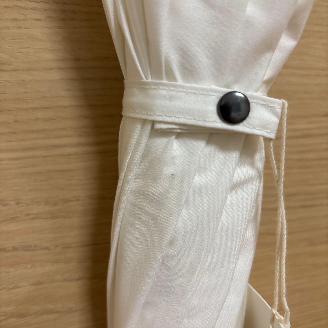 etretokyo ノベルティ傘