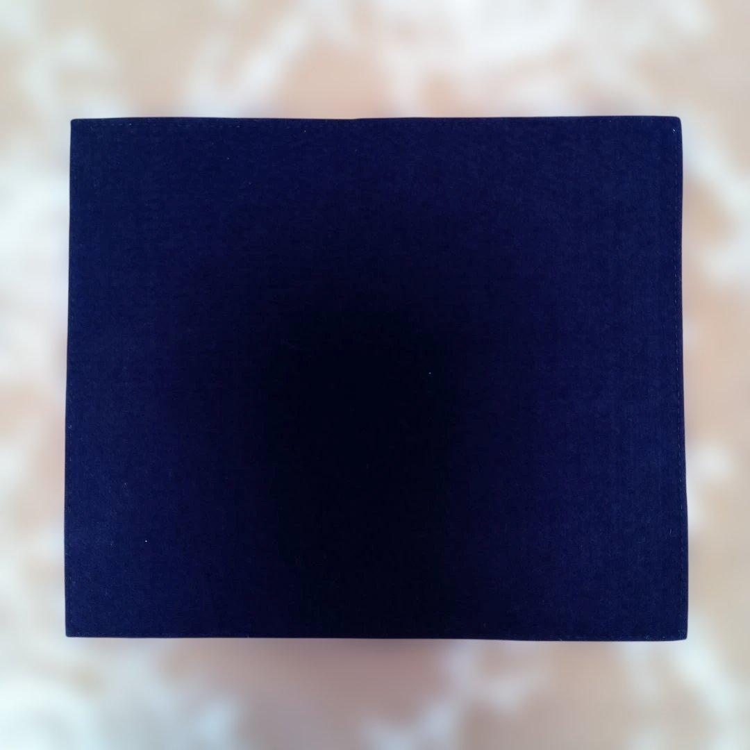 familiar 　五月人形