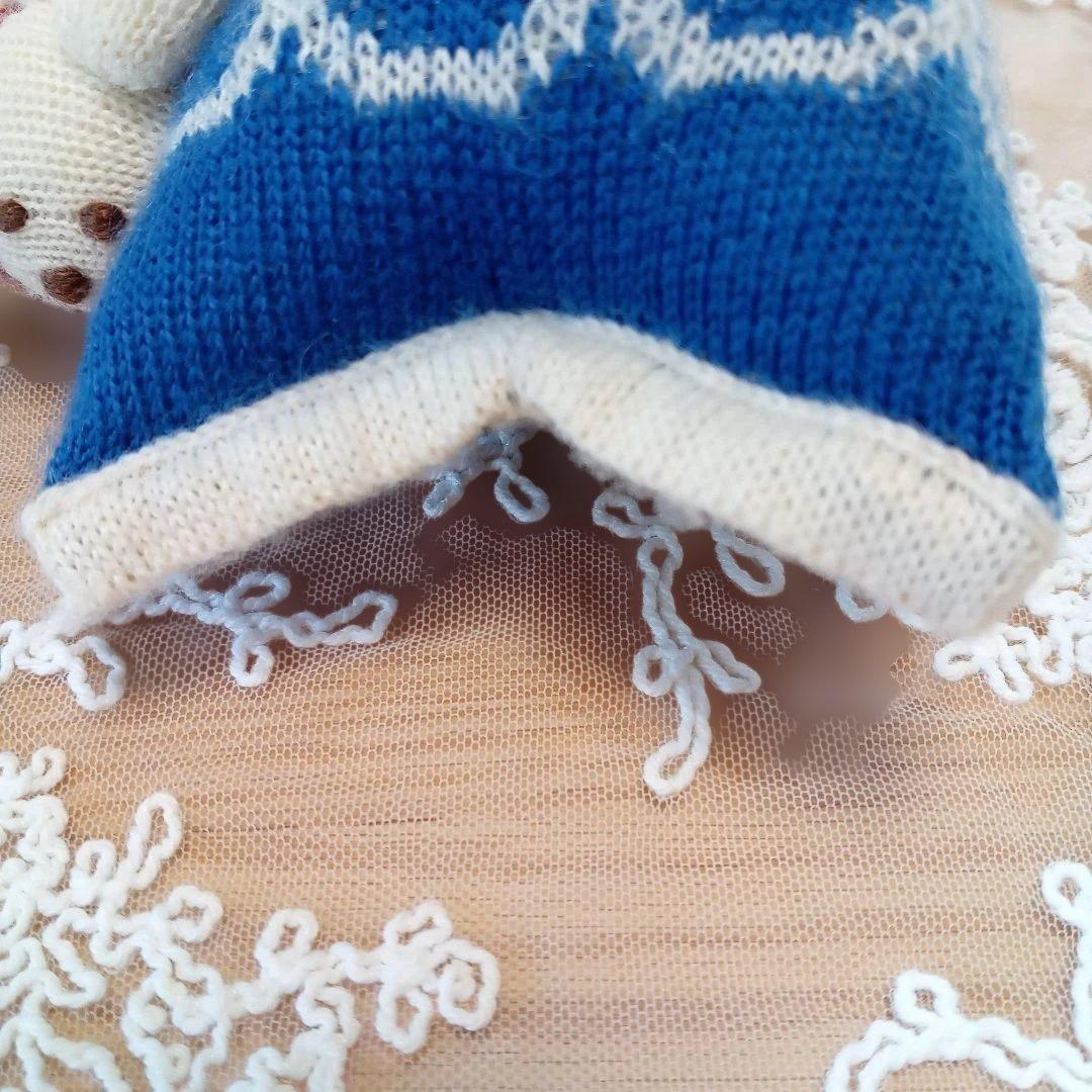 familiar 　五月人形