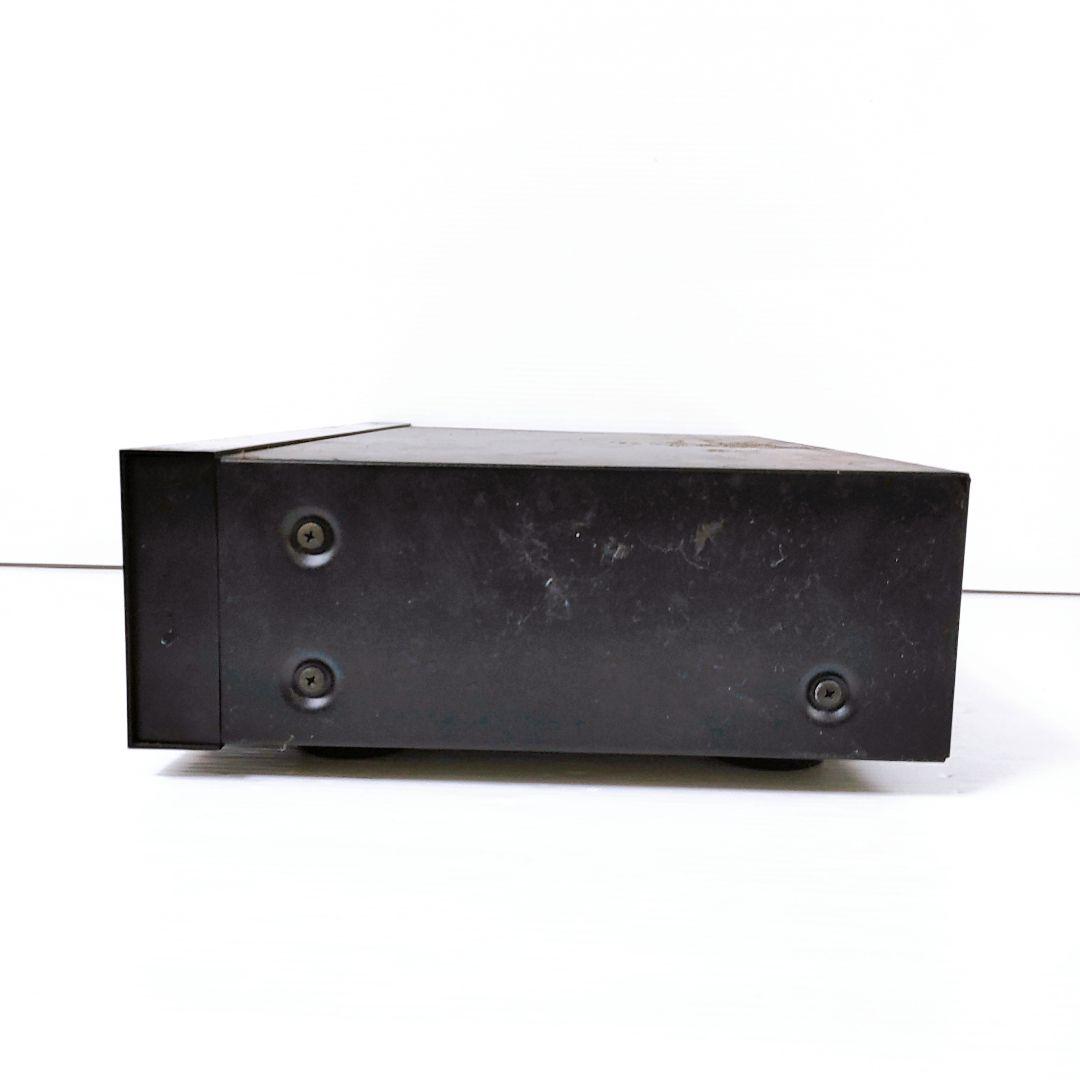 Nakamichi MB-3s CDプレーヤー ナカミチ　ジャンク