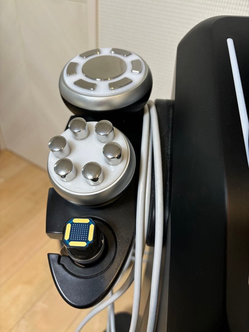 ⭐︎お値下げ中⭐︎業務用エステマシーン-CELLZERO SMART-