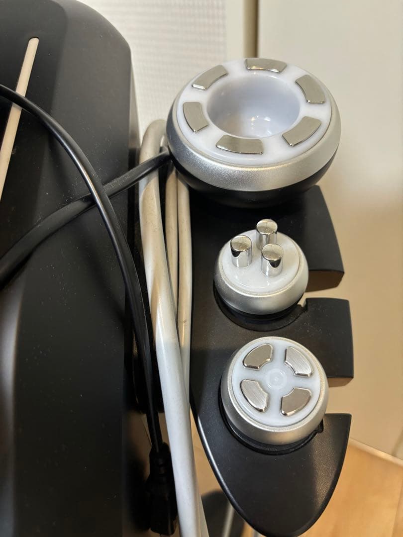 ⭐︎お値下げ中⭐︎業務用エステマシーン-CELLZERO SMART-