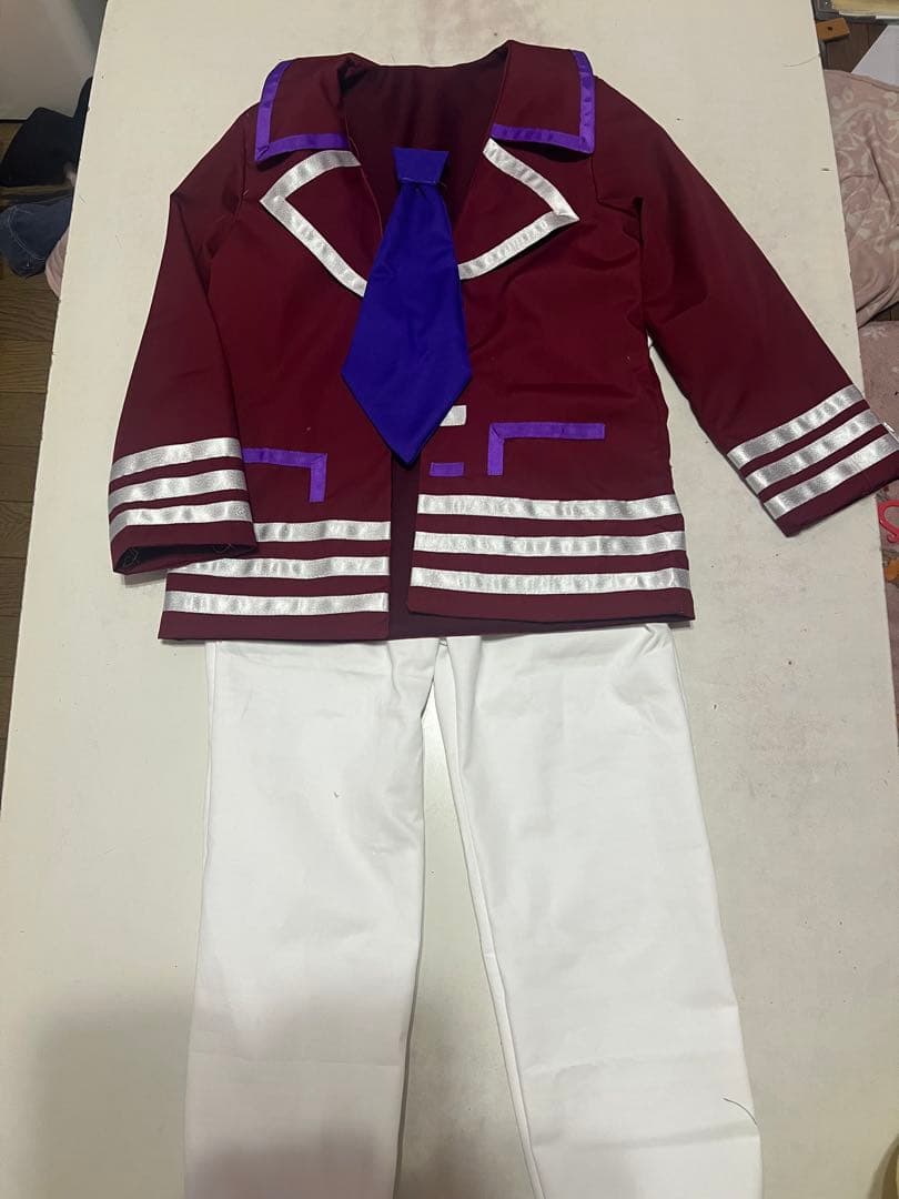 さっぷるページ