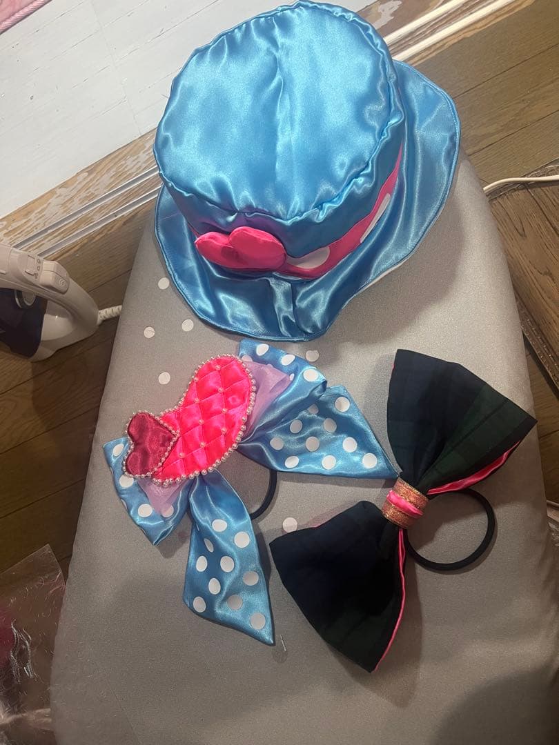 さっぷるページ