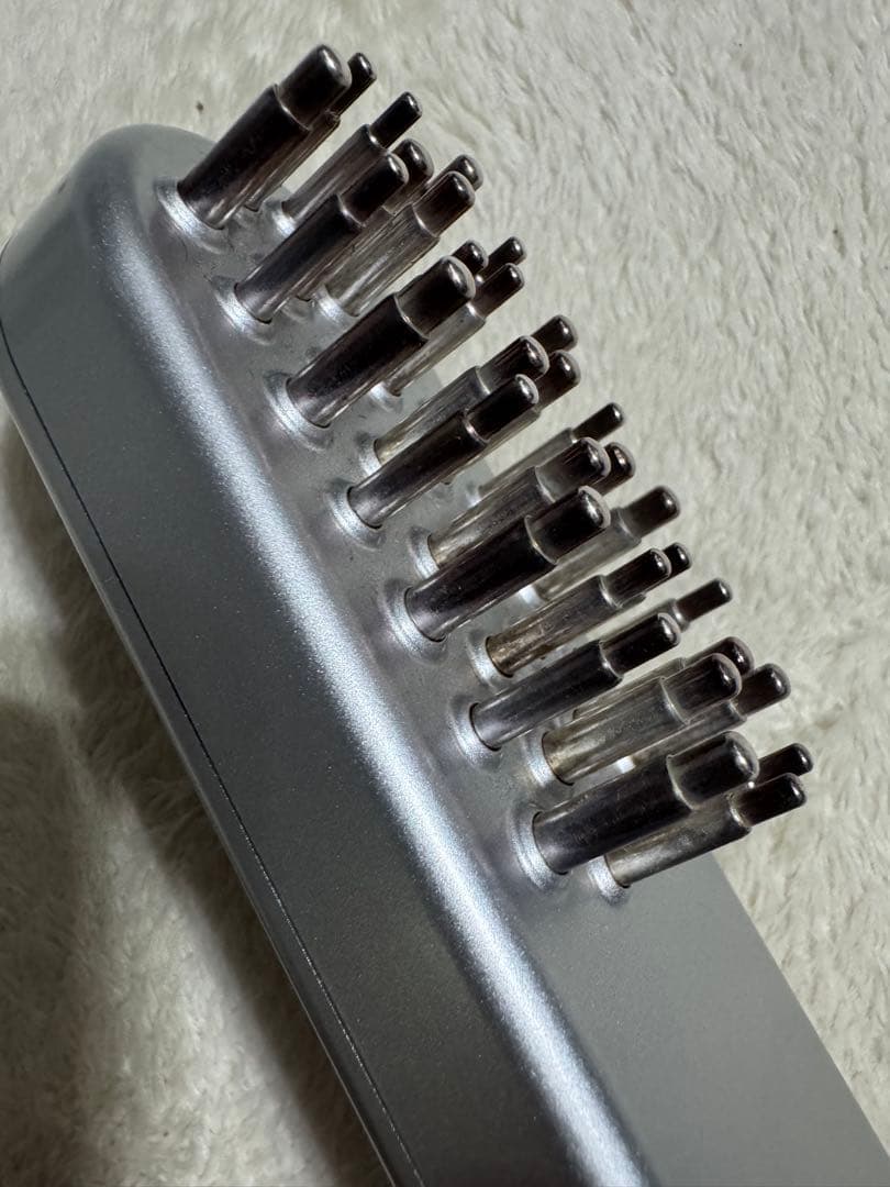 サロニア SALONIA EMSリフトブラシ