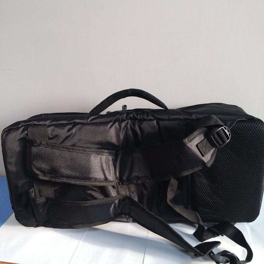 い*ん様 トランペット Queen Brass Zorro