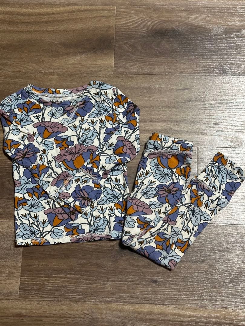 misha and puff パジャマセット 公式限定