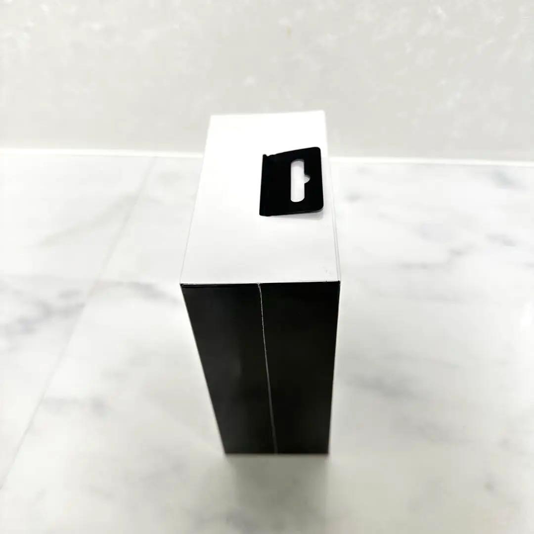 ★新品/未開封★ SHOKZ OPENCOMM2 骨伝導イヤホン