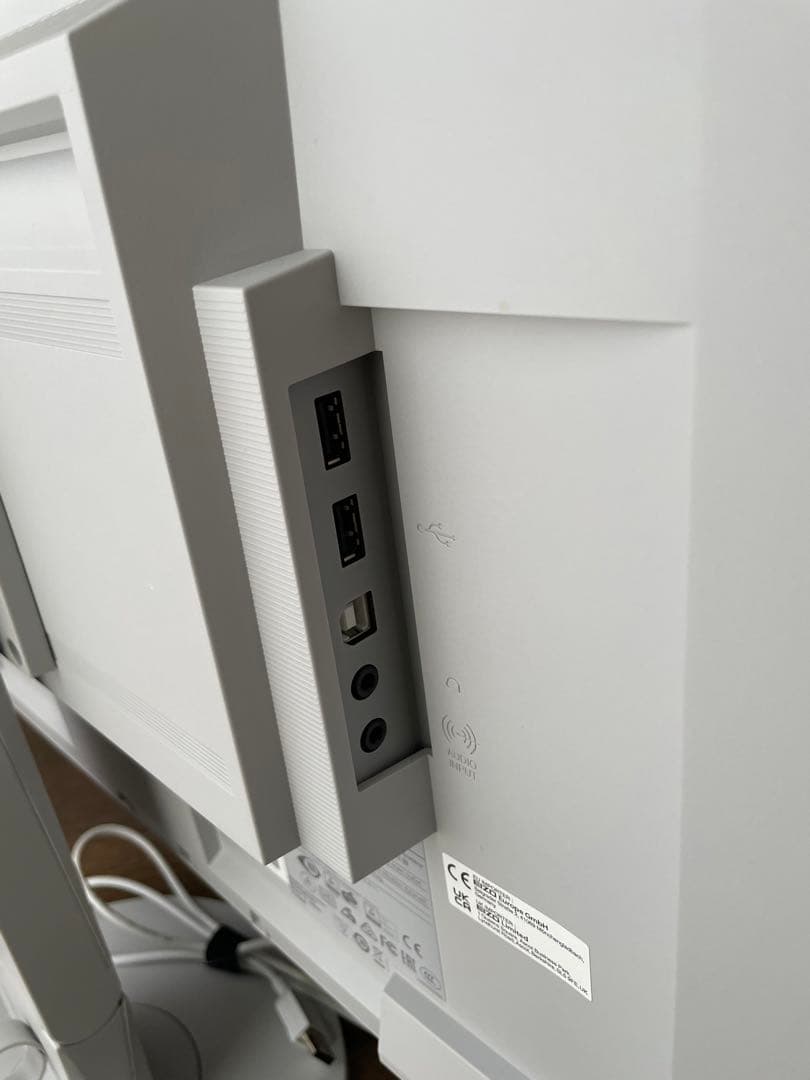 EV2430-GYセレーングレイ