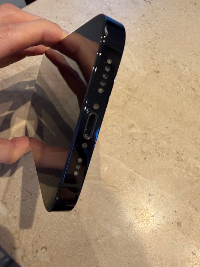 Apple iPhone 14Pro 512GB ブラック SIMフリー