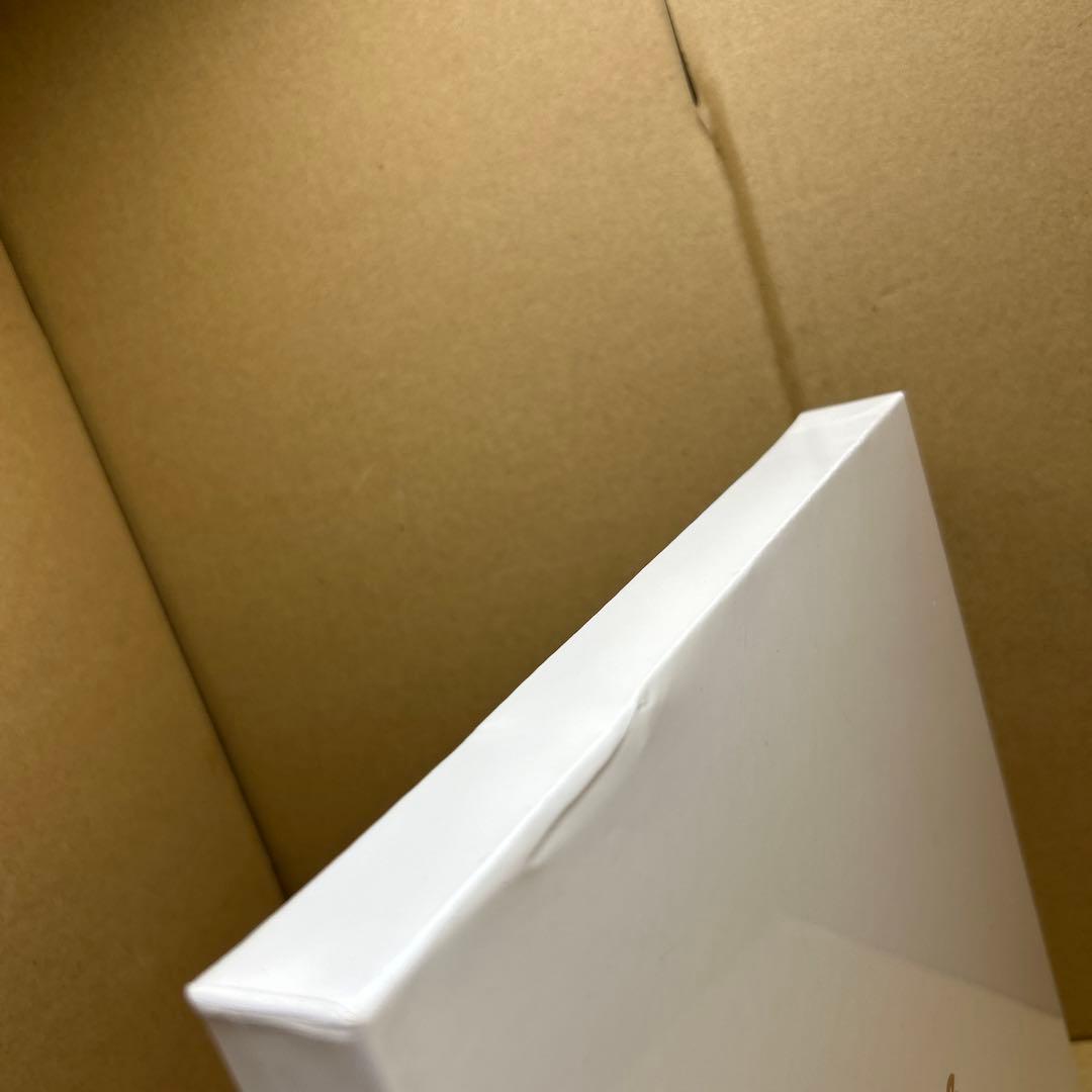 Bigme B1051 タブレット用のキーボード付きケース　ブラック