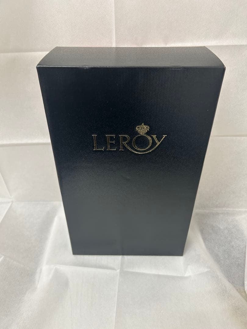 LEROY 赤ワイン 2本セット