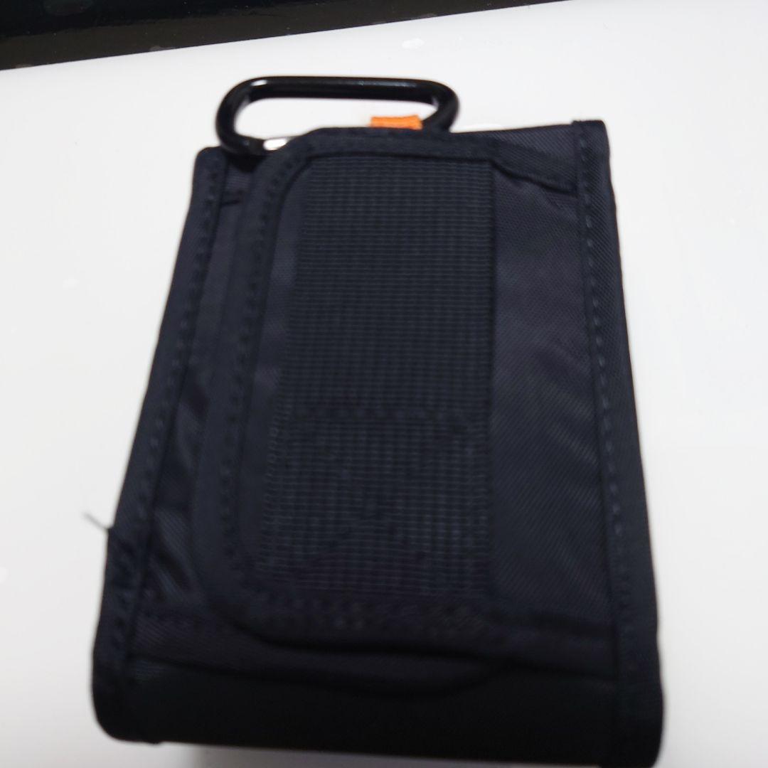 ブッシュネルPRO XE距離計