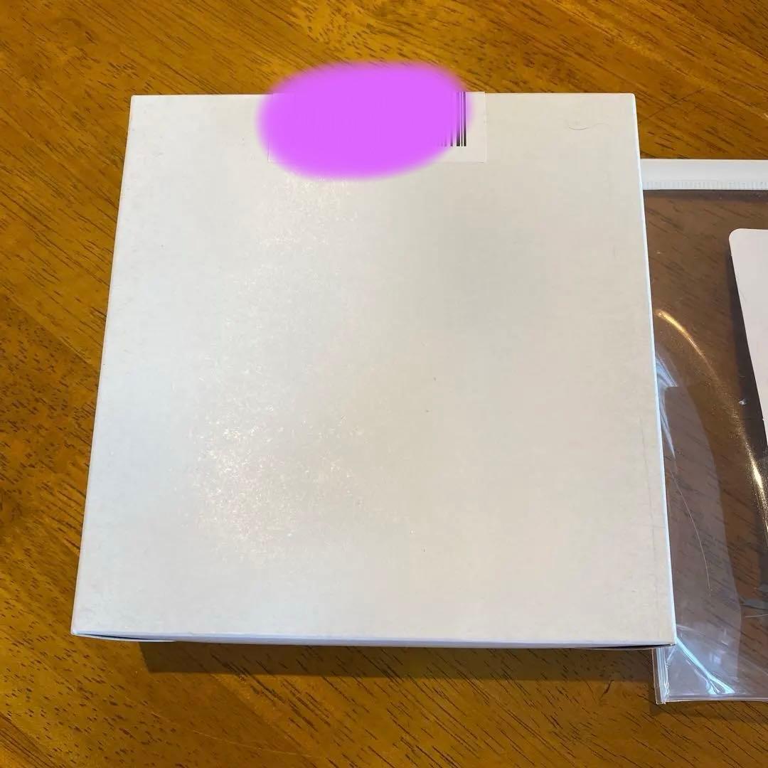 ロイヤル化粧品◎ロイヤルMSローション35ml◎3本