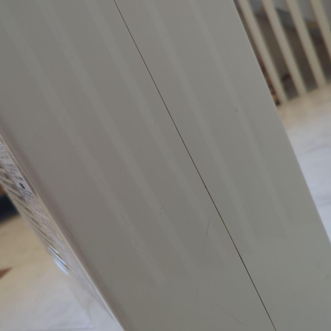 コロナCORONA 衣類乾燥除湿機 CD-H1817