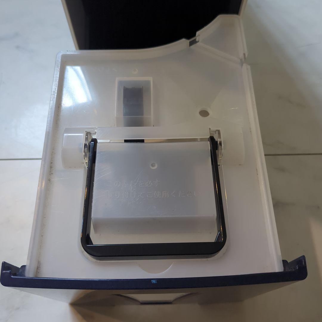 コロナCORONA 衣類乾燥除湿機 CD-H1817