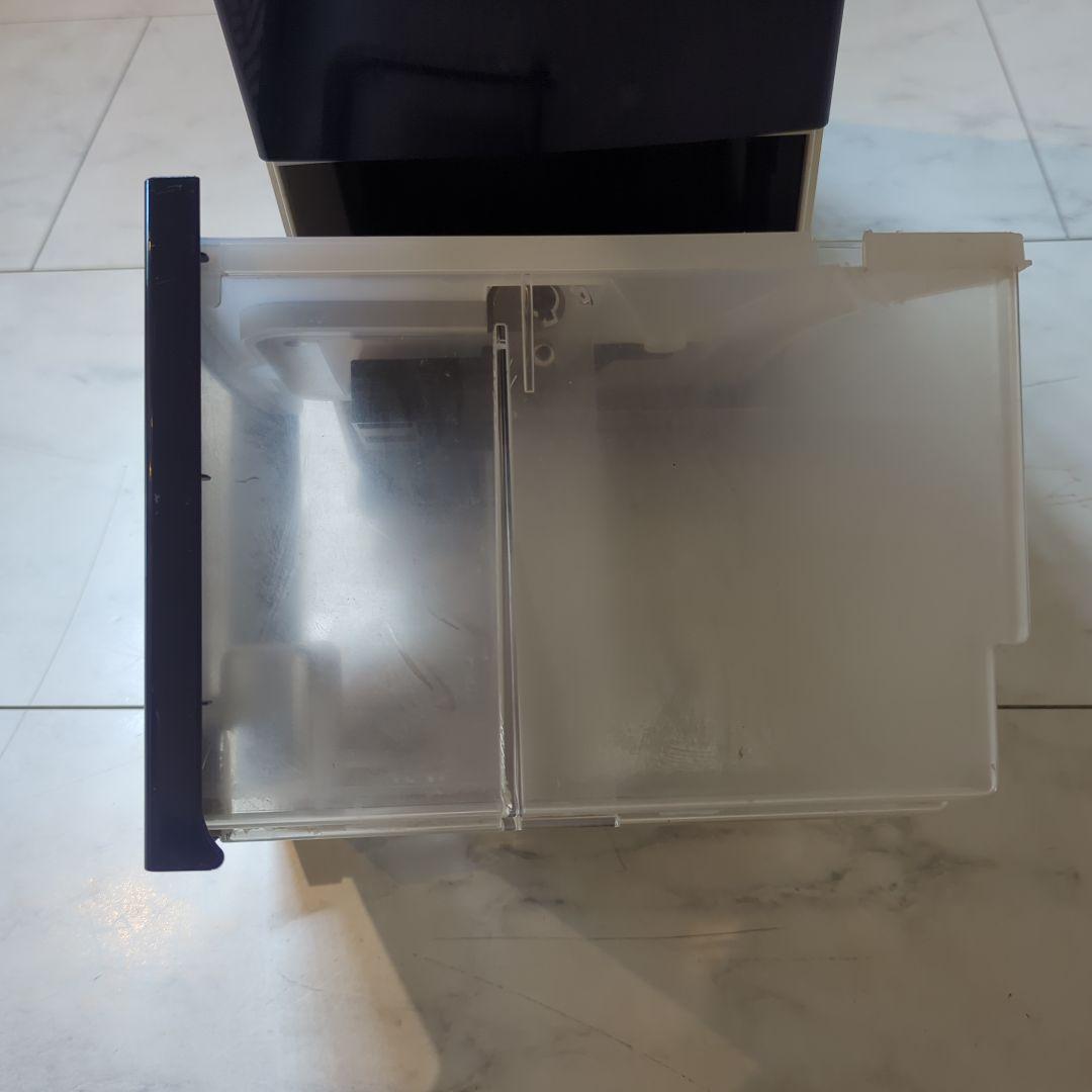 コロナCORONA 衣類乾燥除湿機 CD-H1817