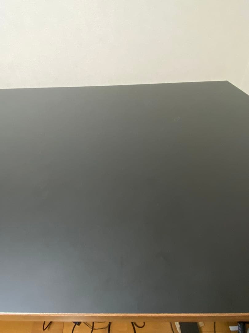 PREDUCTS METRO 電動昇降デスク　ワイドモデル　180×75+パーツ