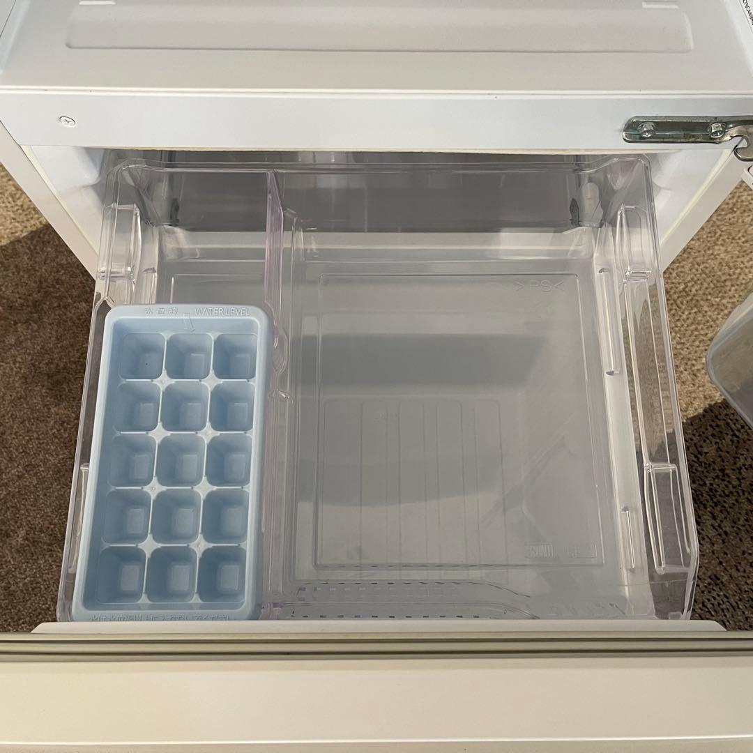 東京23区配送無料✨家電3点　国産メーカー　東芝&三菱　冷蔵庫　洗濯機　レンジ