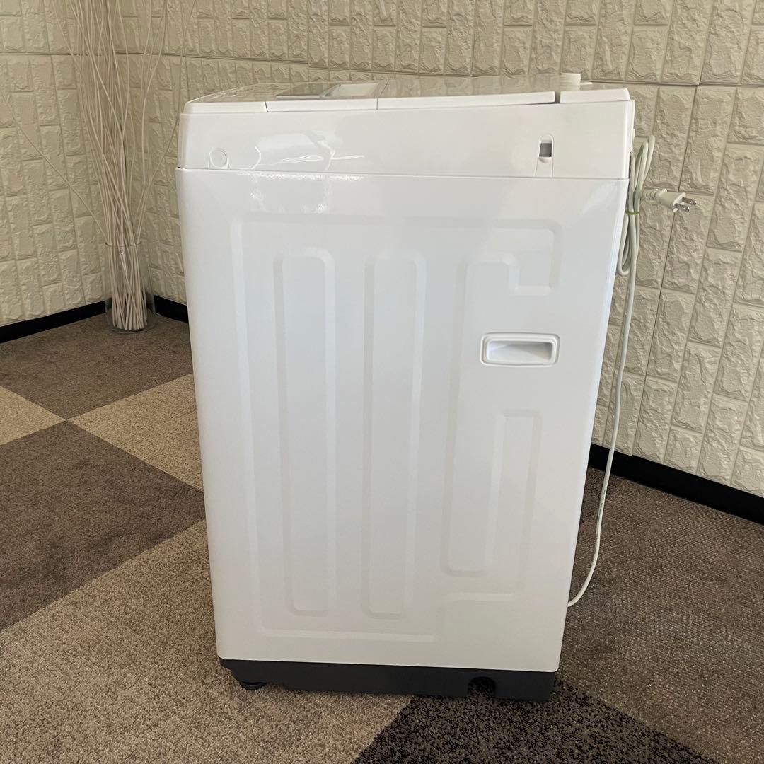 東京23区配送無料✨家電3点　国産メーカー　東芝&三菱　冷蔵庫　洗濯機　レンジ