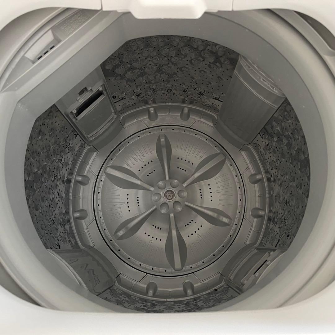 東京23区配送無料✨家電3点　国産メーカー　東芝&三菱　冷蔵庫　洗濯機　レンジ