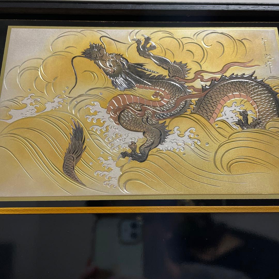 五月人形 5月人形 武将