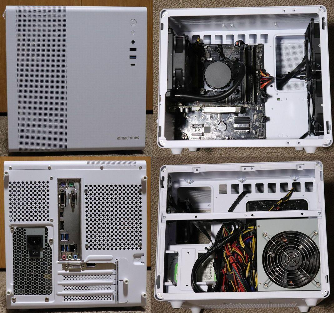 i7-9700KF 新品ケース RED-LED Win11 Office2024