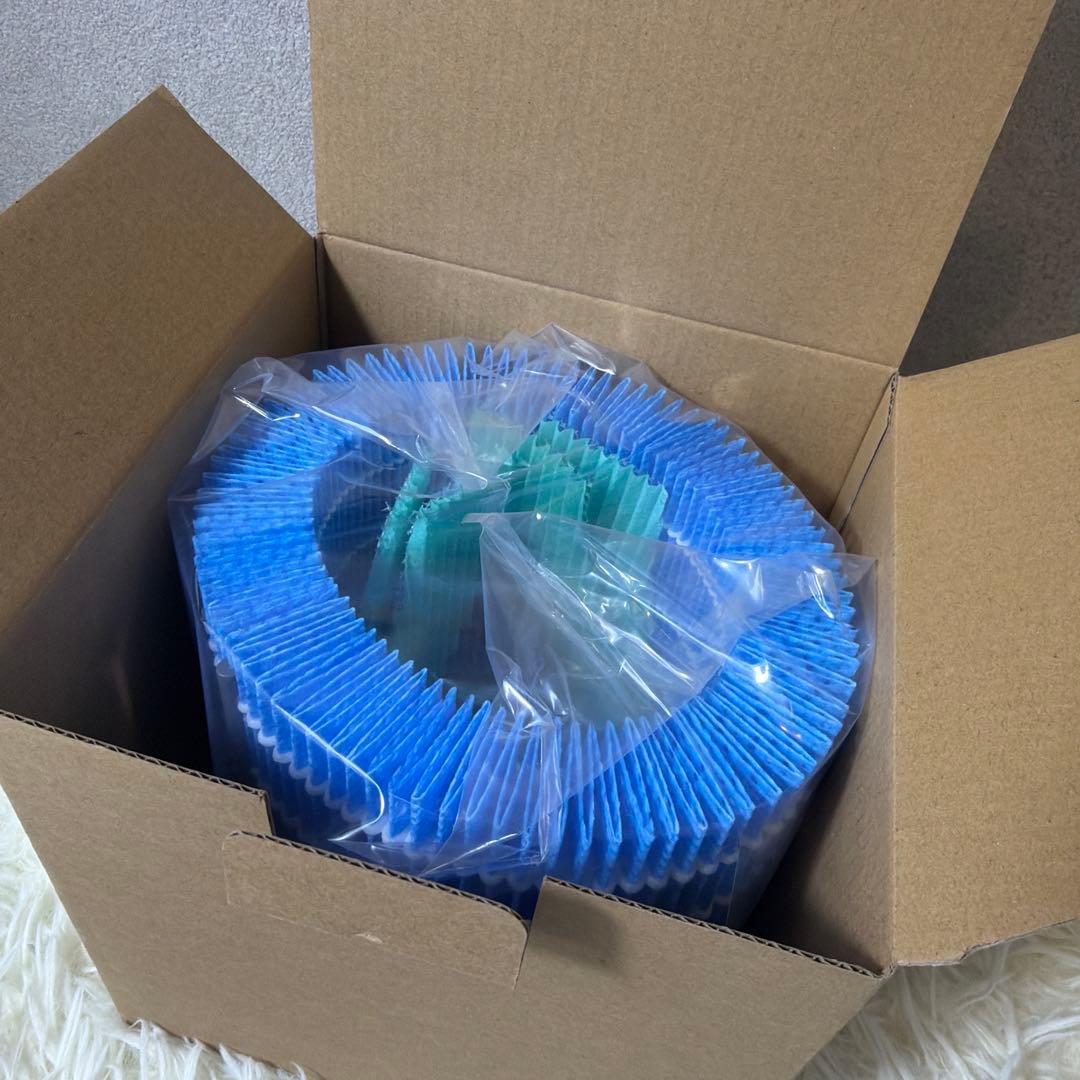 ほぼ未使用 BALMUDA Rain Wi-Fi ERN-1100UA-WK②