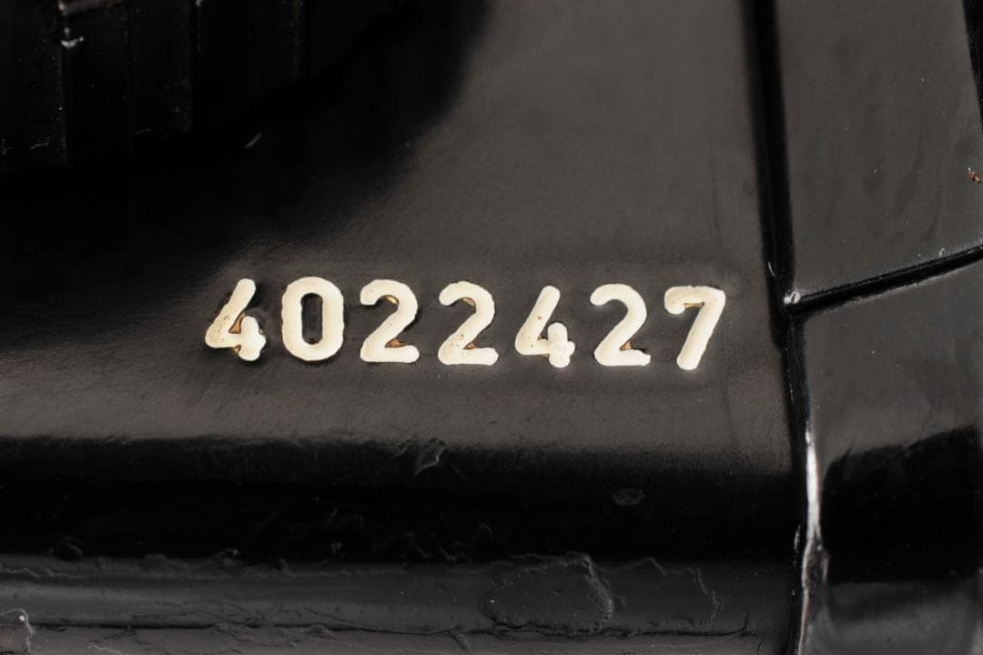 アサヒペンタックス Asahi Pentax 6x7 TAKUMAR 90mm