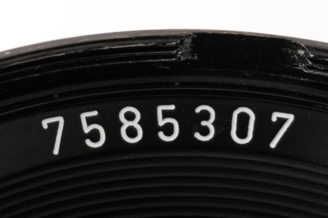 アサヒペンタックス Asahi Pentax 6x7 TAKUMAR 90mm