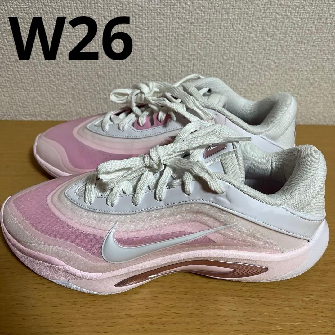 新品 A'ONE BIRTHDAY CAKE 26cm