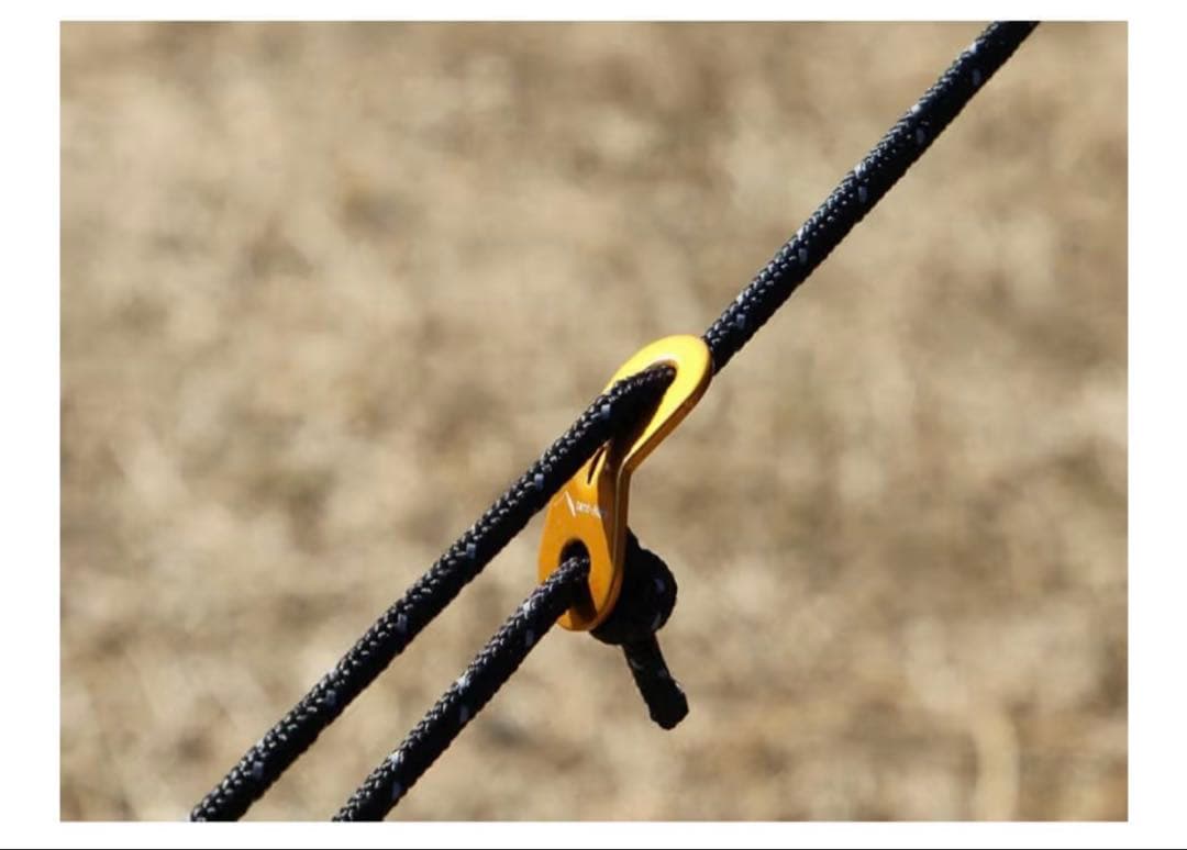 新品‼️テンマクデザイン✨サーカスTC DX+NATSUver✨ワンポールテント✨