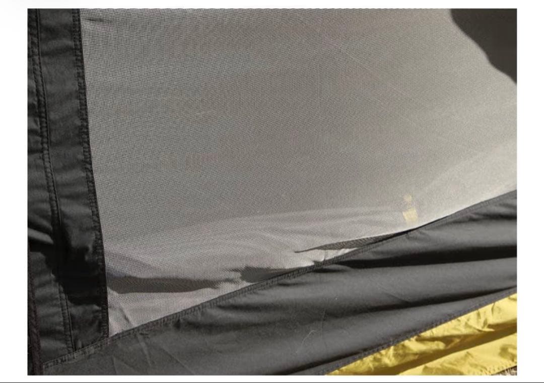 新品‼️テンマクデザイン✨サーカスTC DX+NATSUver✨ワンポールテント✨