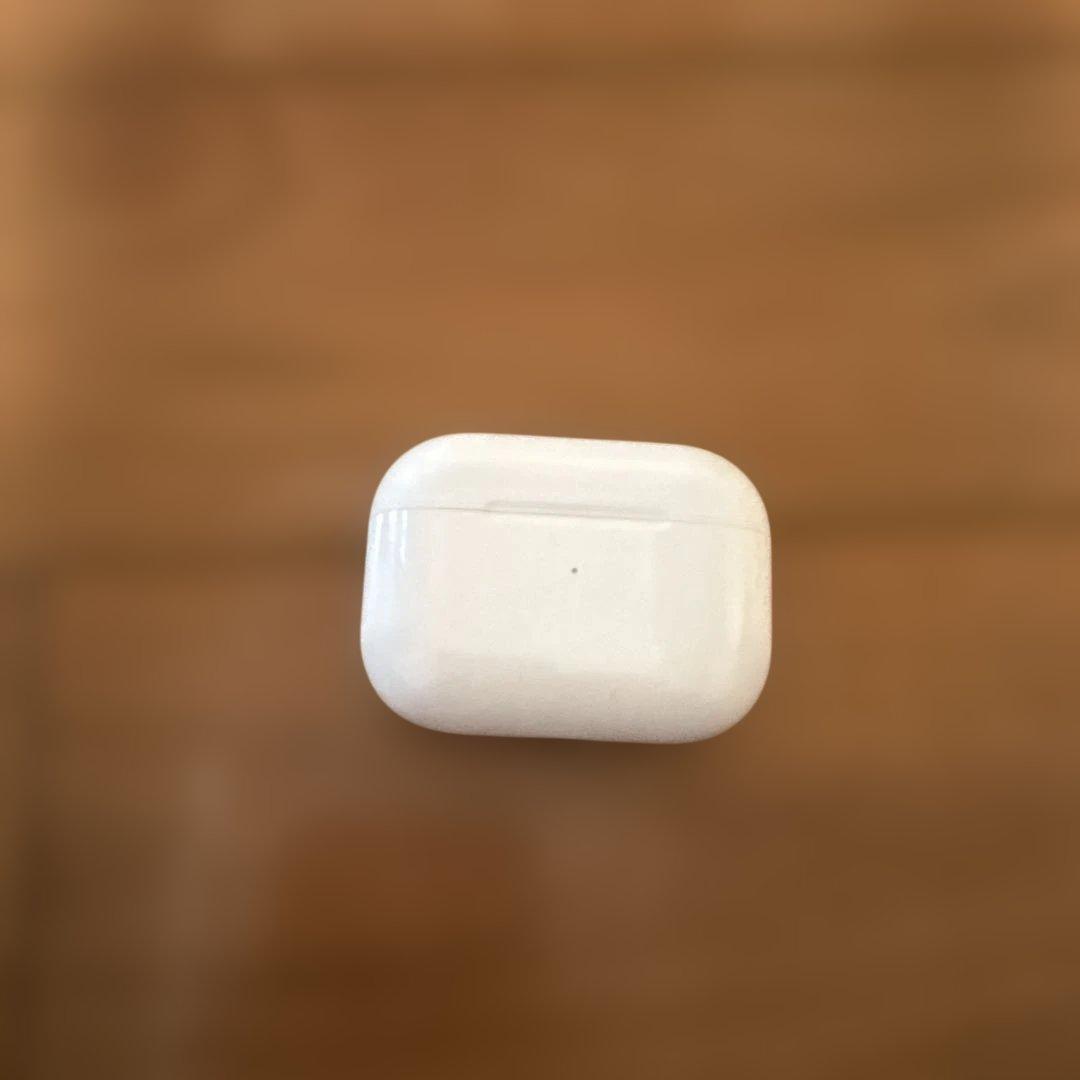 AirPods Proホワイト 本体