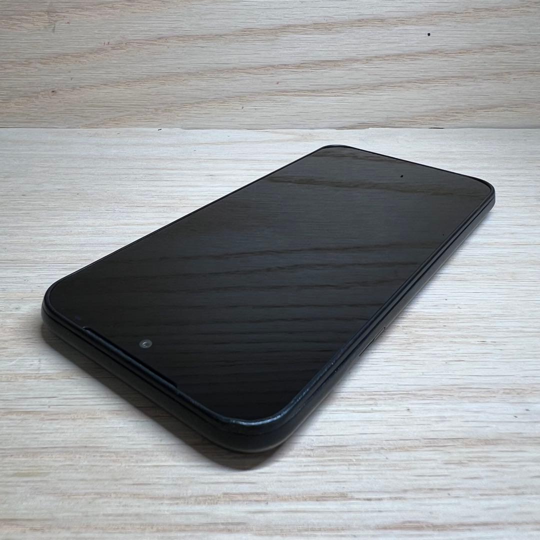 京セラ DIGNO BX2 A101KC E160