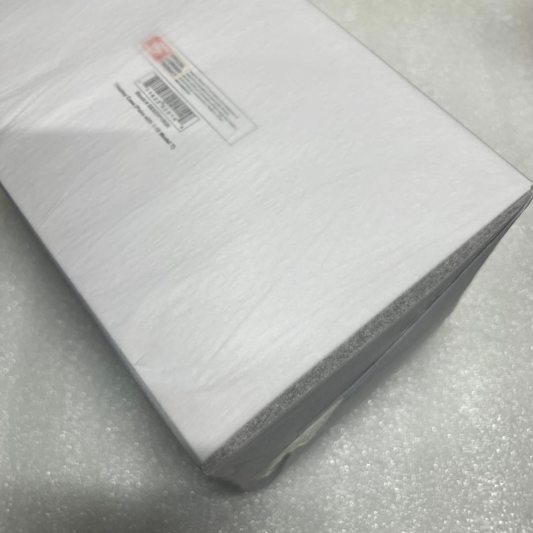 スナップオン T型フォード 1926年 ダイキャストモデル 模型 ミニカー