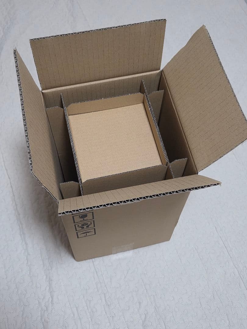 2025年当選品　Hibiki 100周年記念ウイスキー700ml 木箱入り　響