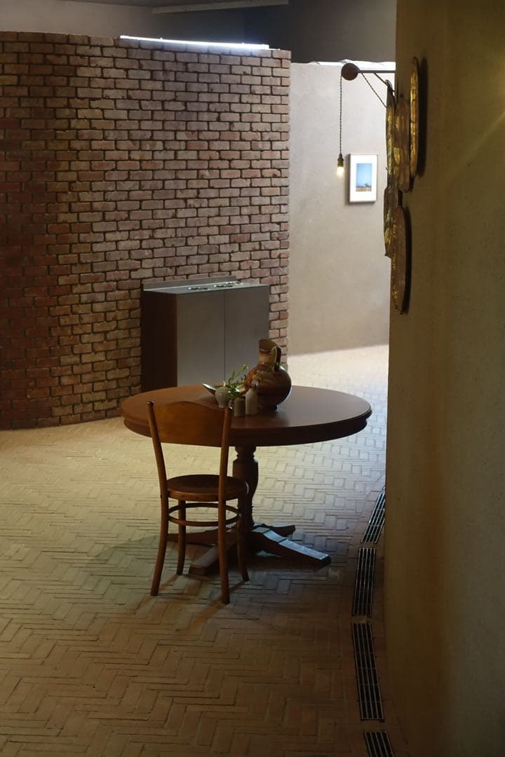 【美品】SONY ZV-1 VLOGカメラ ソニー